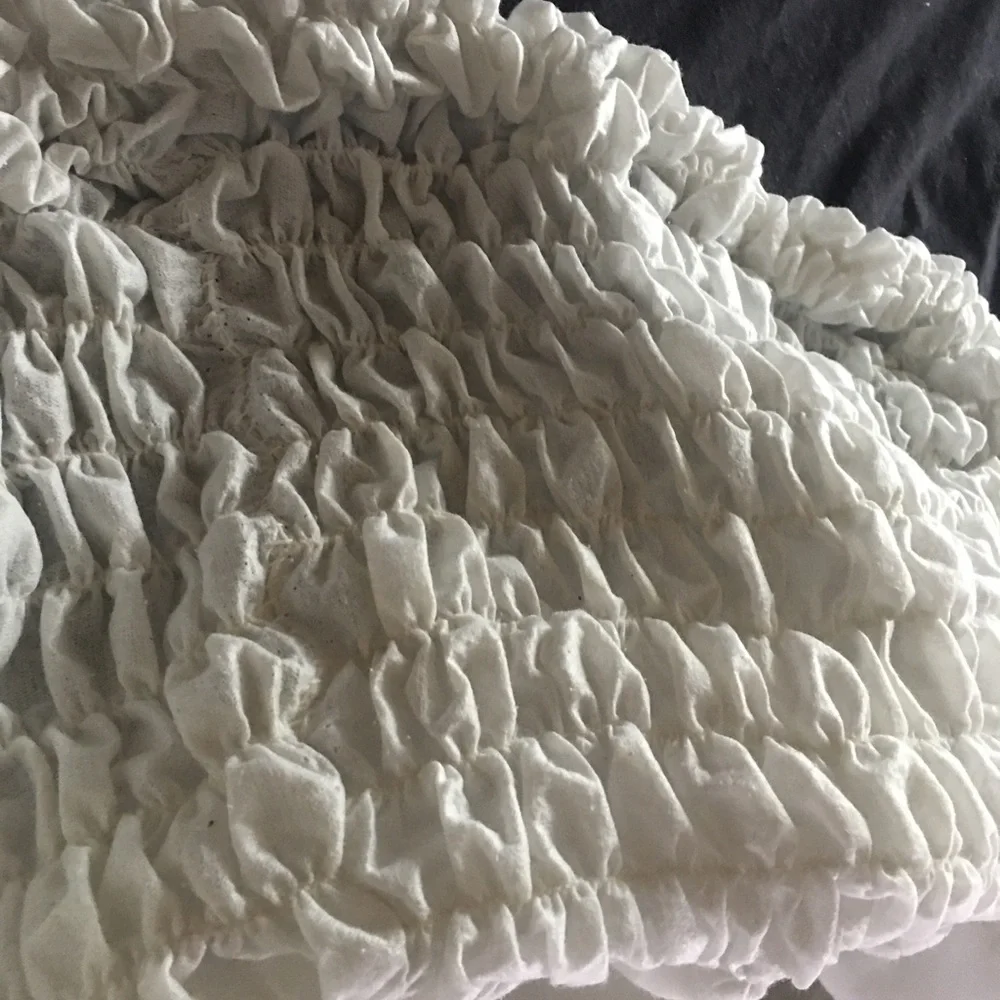 TWIN mattress pad